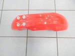 Honda Motorcycle 2007-2026 Crf 150 Models Red Front Fender 61110-KSE-000. Fixed Price $40.53.