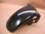 96 Kawasaki Ninja Fender Front ZX-750 ZX750P ZX750R ZX7R. Fixed Price $29.99.