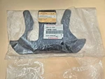 14090-1565 Kawasaki Cover,hosecable. Fixed Price $35.00.