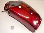 83 Honda Goldwing Rr Rear Fender "a". Fixed Price $59.99.