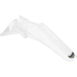 Ufo Mx Rear Fender White '99-'02 KX125/250 KA03722047. Fixed Price $32.57.