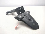 21-25 Honda Grom MSX125 Rear Fender License Plate Holder 80110-K26-G00. Fixed Price $34.96.