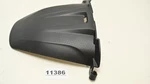 Rear Wheel Fender Mudguard Bmw S1000XR K49 2015 - 2019. Fixed Price $61.99.