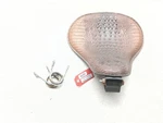 17-25 Honda Rebel CMX500 Front Driver Seat With Brackets Set. Fixed Price $47.71.