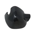 57100095DLE New Oem Harley-davidson Cvo Cap Lower Fairing Diamond Dust FLHTCUSE7. Fixed Price $269.99.
