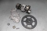 2014 Bmw R1200 Gs 8525340 Oil Pump. Fixed Price $65.25.