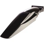 Acerbis Rear Fender Black Ktm 98-03 2040750001. Fixed Price $23.99.
