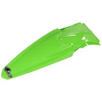 Ufo Rear Fender Green KA04734#026. Fixed Price $33.08.