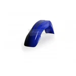 Fits 2004 Yamaha YZ125 Front Fender Polisport 8552200005. Fixed Price $39.43.