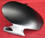 2020 - 2023 Ducati Panigale V2 Front Fender #2441. Fixed Price $139.99.