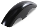 Klock Werks KW05-06-0005 Tire Hugger Series Top Hat Front Fender For.... Fixed Price $239.99.