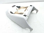 20 Harley XG750 Street Rear Tail Fairing Cover Panel Solo Cowl. Fixed Price $79.93.