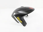 2018 Aprilia RSV4 Rr Oem Front Carbon Fender Guard 894988. Fixed Price $179.99.