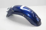 2008-2025 Yamaha Star XV250 Rear Back Wheel Fender Mud Guard. Fixed Price $38.00.