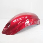 Triumph Iii Oem Rear Fender 2005 ROCKET3 T2306000-CL Genuine Mudguard. Fixed Price $451.11.