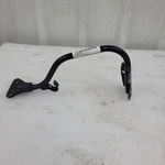 Brp (can-am / Ski-doo) 705002400 Rh Fender Front Support. Fixed Price $41.64.