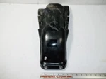 Honda 75 Rear Fender 80105-369-740 CL360 CJ360T Jh. Fixed Price $19.95.