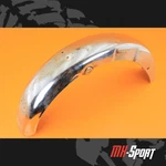 73-77 1975 Oem Rear Wheel Cover Fender Mud Guard. Fixed Price $149.99.