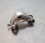 Honda XR200R Rear Shock Suspension Linkage Arm 1981-1983. Fixed Price $19.50.