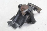 1998 Yamaha RT180 Rear Back Fender Cowl Fairing. Fixed Price $26.60.