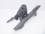 Ktm RC390 Genuine Inner Rear Fender Mudguard Chain Cover JY181226. Fixed Price $251.00.