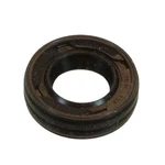 National Automatic Transmission Selector Shaft Seal For Bmw 24147571213. Fixed Price $25.24.