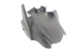 Kawasaki 17-19 Ninja Z650 Rear Back Fender Mud Guard 35023-0417. Fixed Price $22.50.