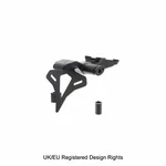 Ep Ktm 1290 Super Duke Tail Tidy (2020+). Fixed Price $407.86.