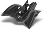 Maier Usa Yamaha Blaster Race Front & Custom Rear - Black 189740 / 189990. Fixed Price $644.44.