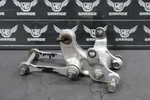 2012 Kawasaki KX85 Oem Rear Shock Linkage Links Relay Arm Dogbone 32037-1553. Fixed Price $59.99.