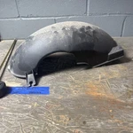 Oem Kymco Like 200I Rear Inner Fender Tire Hugger 80100-LGR5-E000 2011 2017. Fixed Price $25.00.