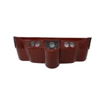 58545-10DEC New Oem Harley-davidson Cvo Inner Fairing Cap Burnt Orange FLHTCUSE5. Fixed Price $134.99.