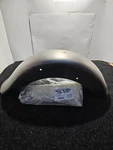 Drag Specialties DS-380067 Smooth-style Rear Fender For 1990-99 Harley-davidson. Fixed Price $126.34.