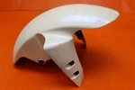2004-2008 Yamaha Yzf R1 Oem Front Wheel Fender Cowl Fairing. Fixed Price $25.50.
