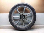 1982 Kawasaki KZ750-N Spectre Front Wheel PJ-10. Fixed Price $33.75.