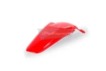 Polisport Rr Fender Hon Rd 8579500001. Fixed Price $26.65.