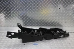 2013 Yamaha FZ1 Undertail Battery Tray Plastic 2D1-8212B-02-00. Fixed Price $39.95.