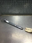 1996 Harley Davidson Sportster Xl 883 Lh Fender Support 59897-94 T301. Fixed Price $19.67.