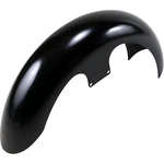Klock Werks 1401-0220 KWF-01-0102 Tire Hugger Front Fender For Dresser. Fixed Price $299.95.