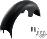 Paul Yaffe Front Fenders 23" TALON23-2014-S. Fixed Price $369.95.