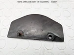 Tire Rubber Fender Mudguard Front 53182-16G0 Suzuki Sv 650 2008 2010 2009. Fixed Price $16.28.