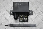 2001 Victory V92C Tyco Power Relay. Fixed Price $69.99.