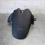 06-07 Suzuki GSXR600 Rear Back Wheel Tire Hugger Fender BB543. Fixed Price $26.08.