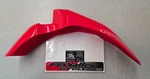 61100-KYK-D10 Honda Front Fender. Fixed Price $35.00.