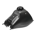 Fuel Gas Tank Fit For Honda CRF70 CRF80 CRF100 Taotao Dirt Pit Bike 150CC. Fixed Price $39.50.