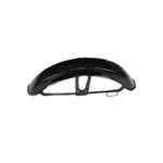 X-pro Front Fender For 125CC Cafe Cruiser Racer Gas Bike, BD125-2/MC-N025. Fixed Price $39.95.