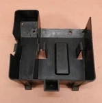 2001-2005 Kawasaki ZR1200 Tool Storage Box Tray. Fixed Price $25.49.