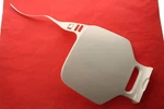 Yamaha Plate, Number 4ES-23485-00-00 Oem New. Fixed Price $27.52.