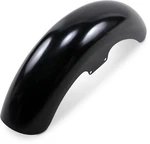 Klock Werks KW05-02-0017E. Fixed Price $286.99.
