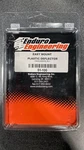 Enduro Engineering Easy Mount Plastic Deflector Hardware Kit, 51-100. Fixed Price $15.00.